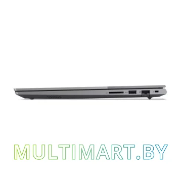 Ноутбук Lenovo ThinkBook 16 G7 IML (21MS008TRU) картинка 10